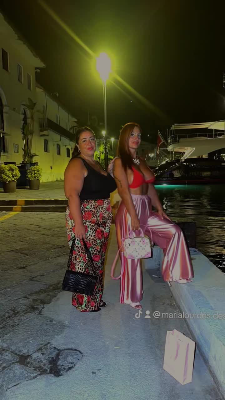 @Rosaria Pace