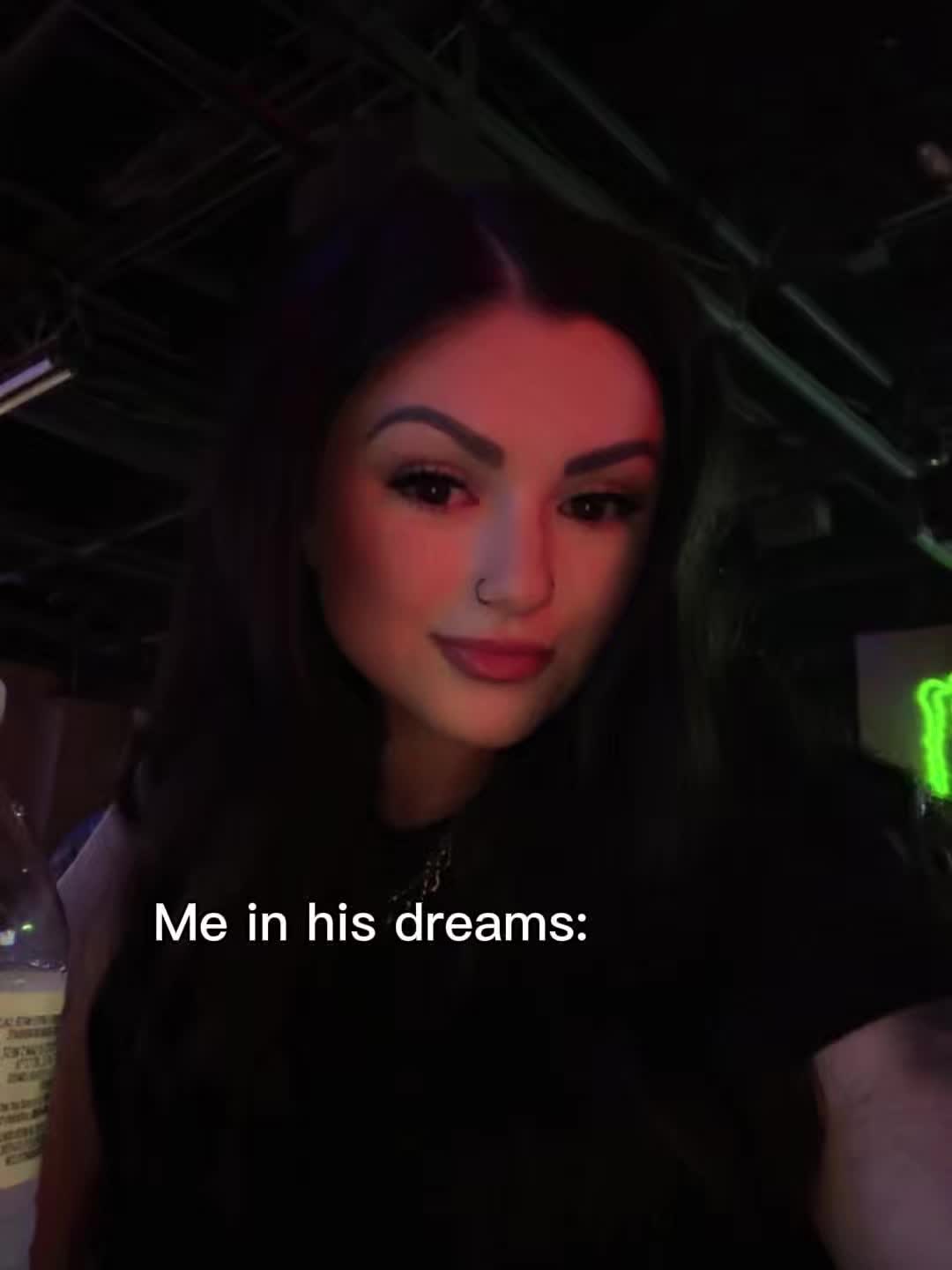 @Vanessa 🥀