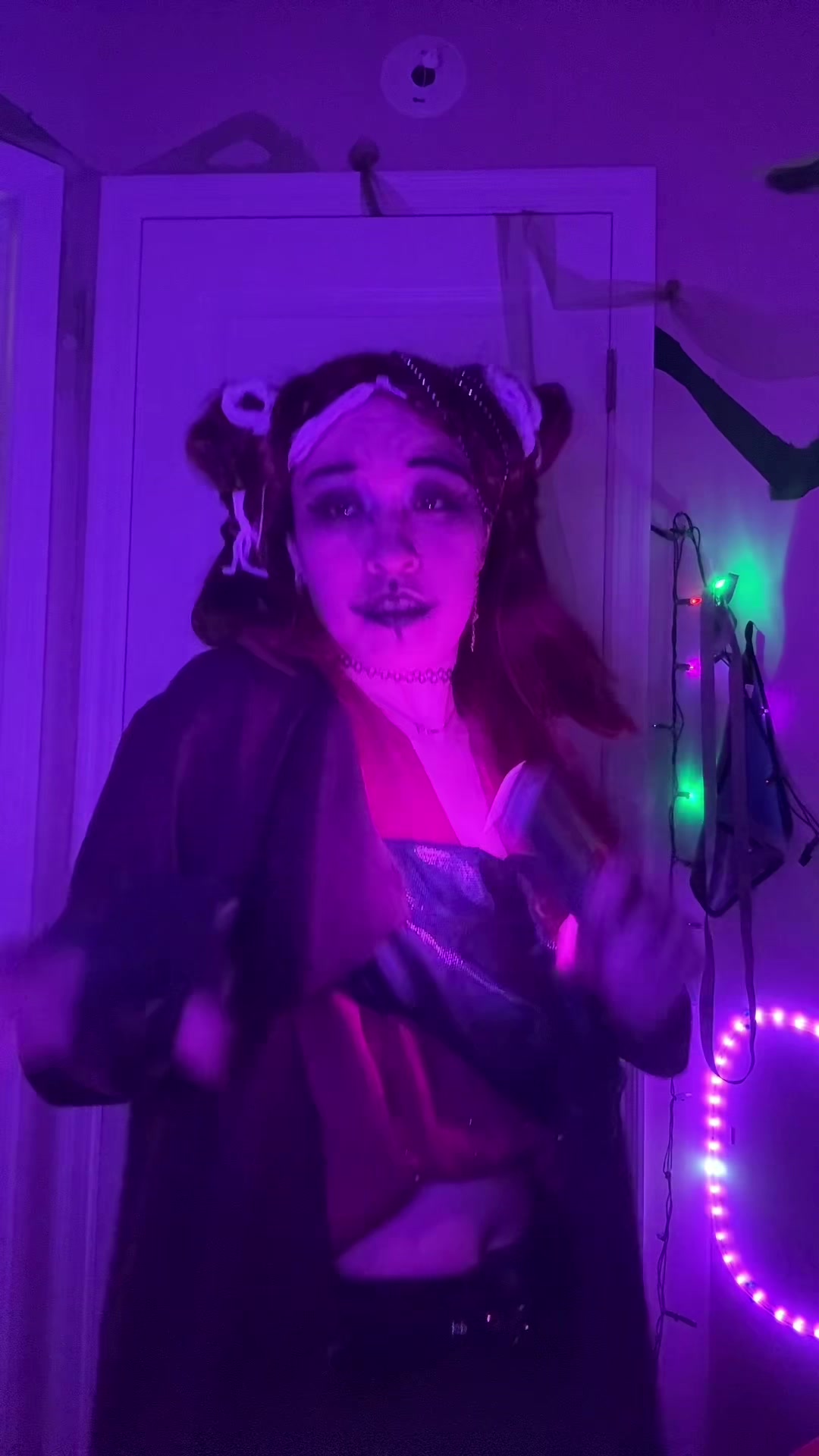 @Sarah 🩵🎶