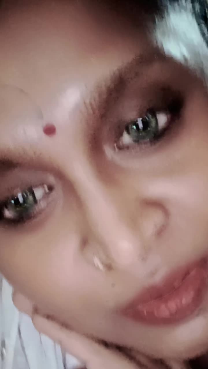@OM SAI APPA