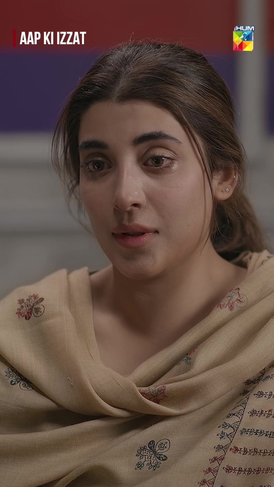 @HUM TV