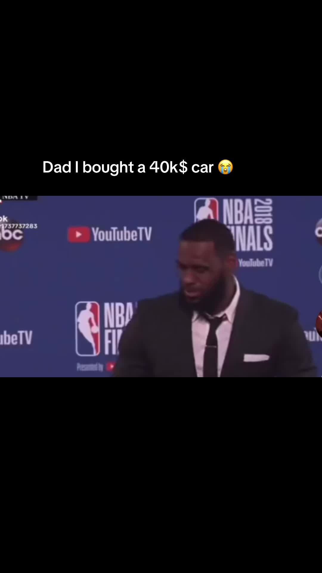 @Jalen.cs