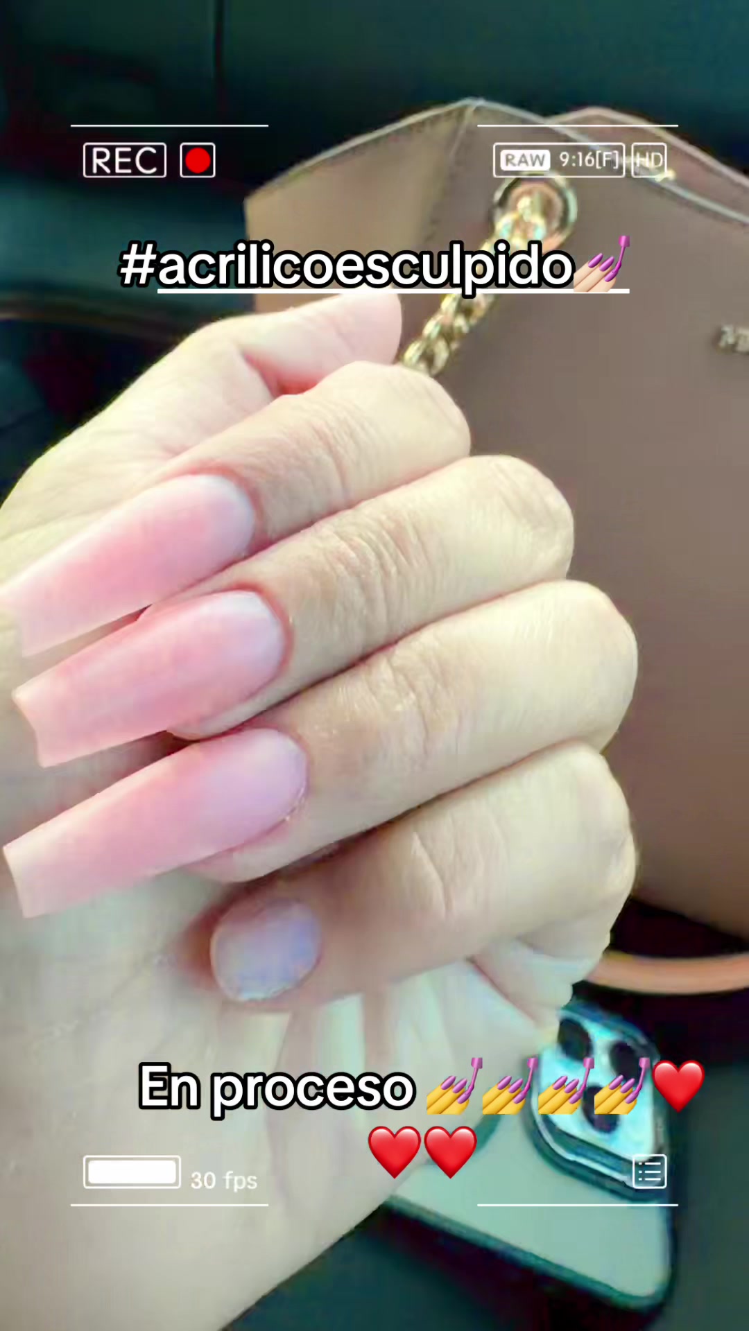 @Elinails06๐