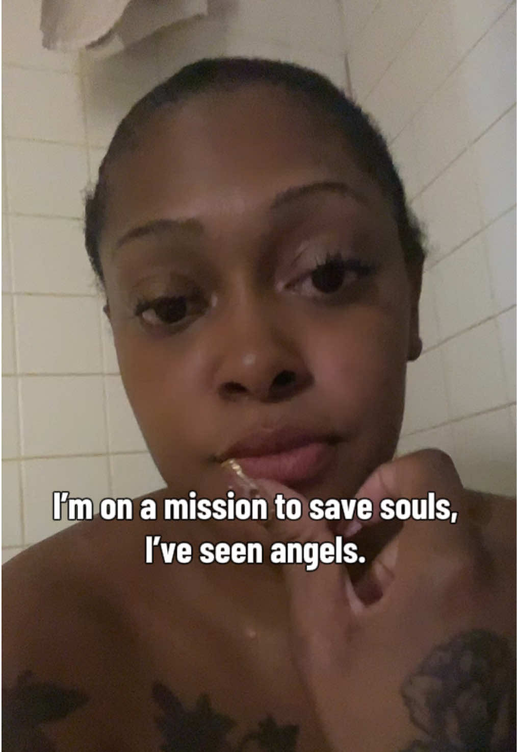 @shayla
