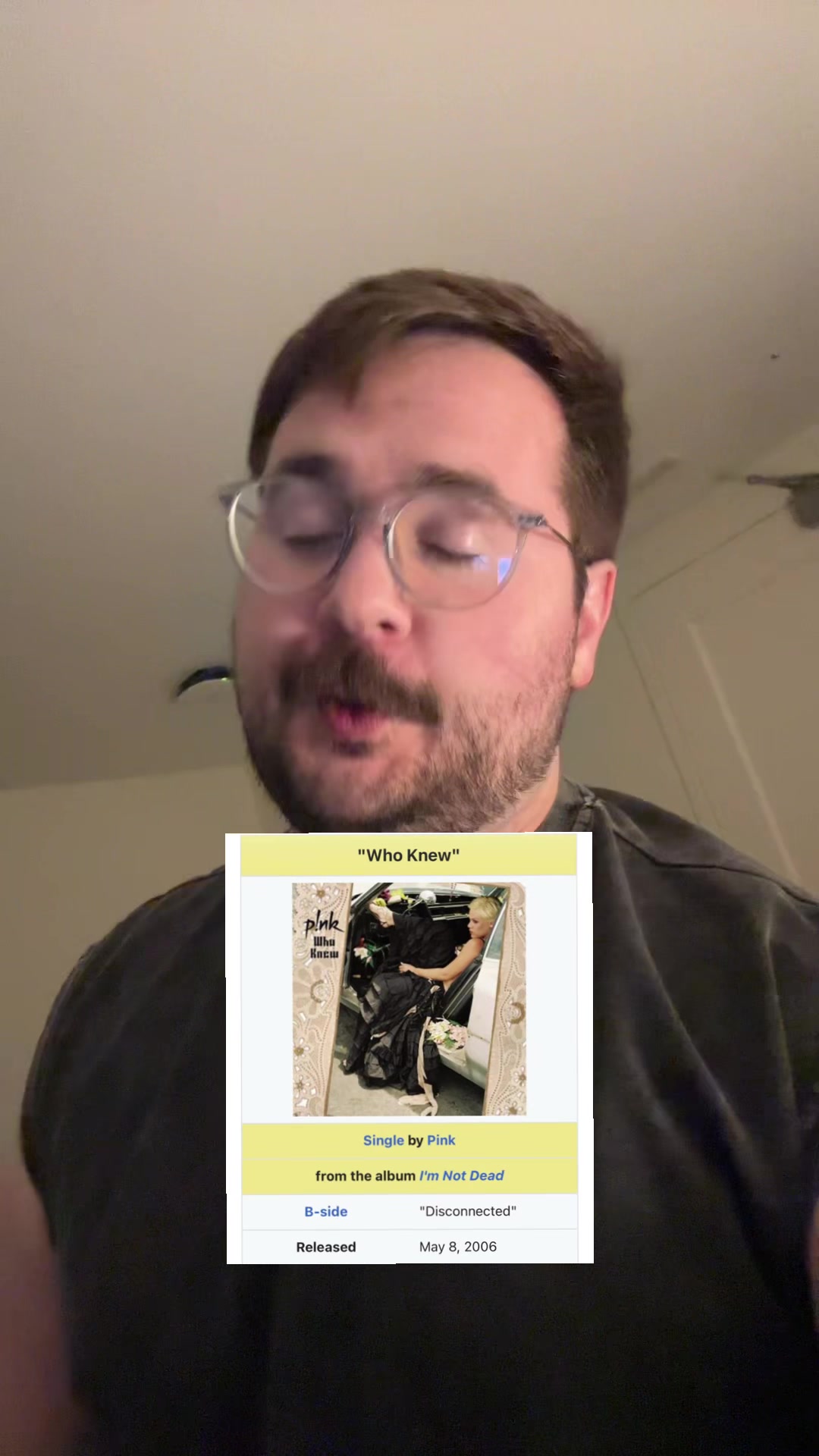 @clarksided