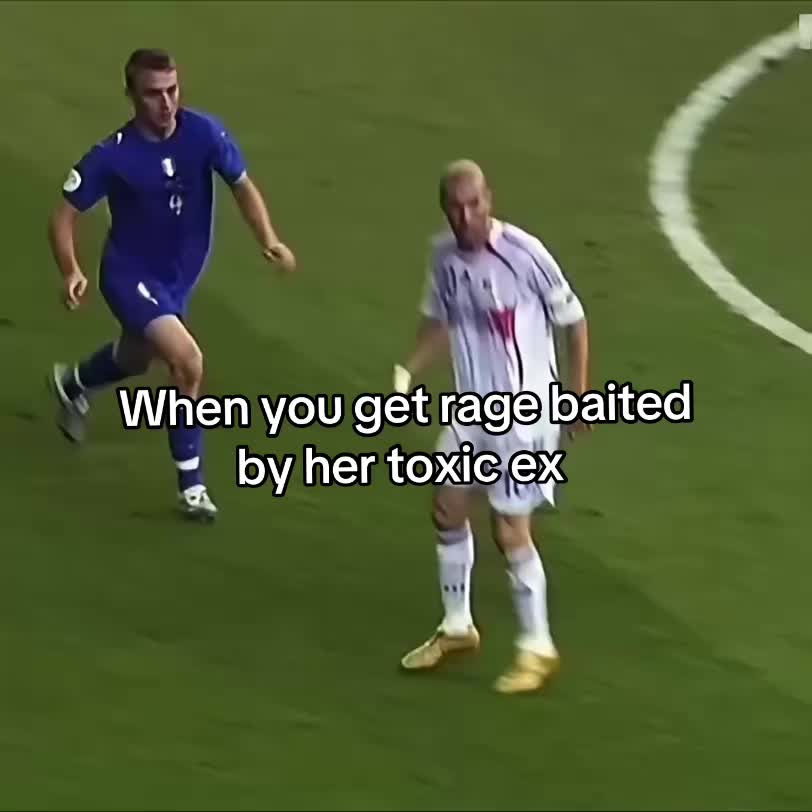 @pollyhoopsking