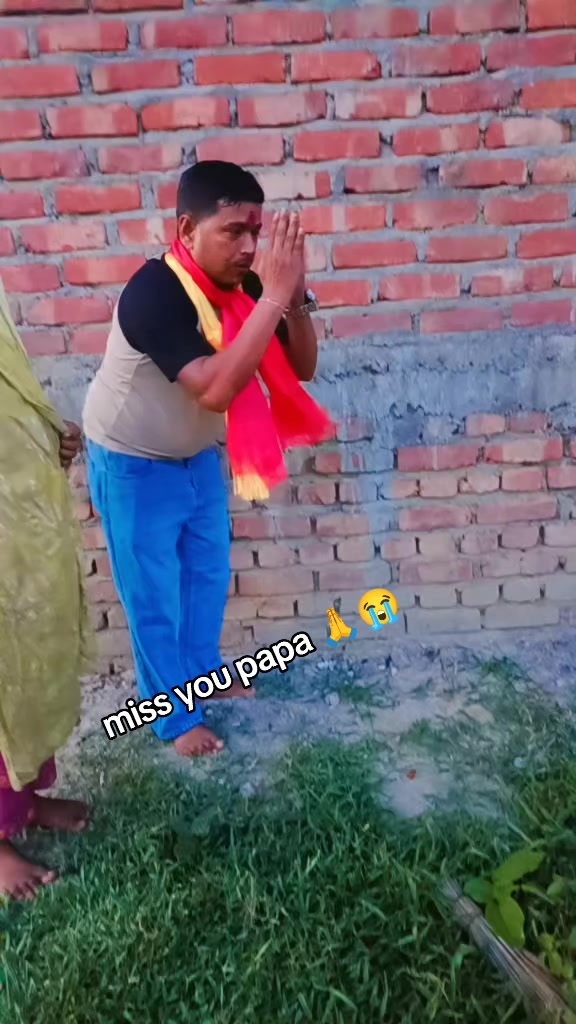@🙏Jay Mata Di 🙏