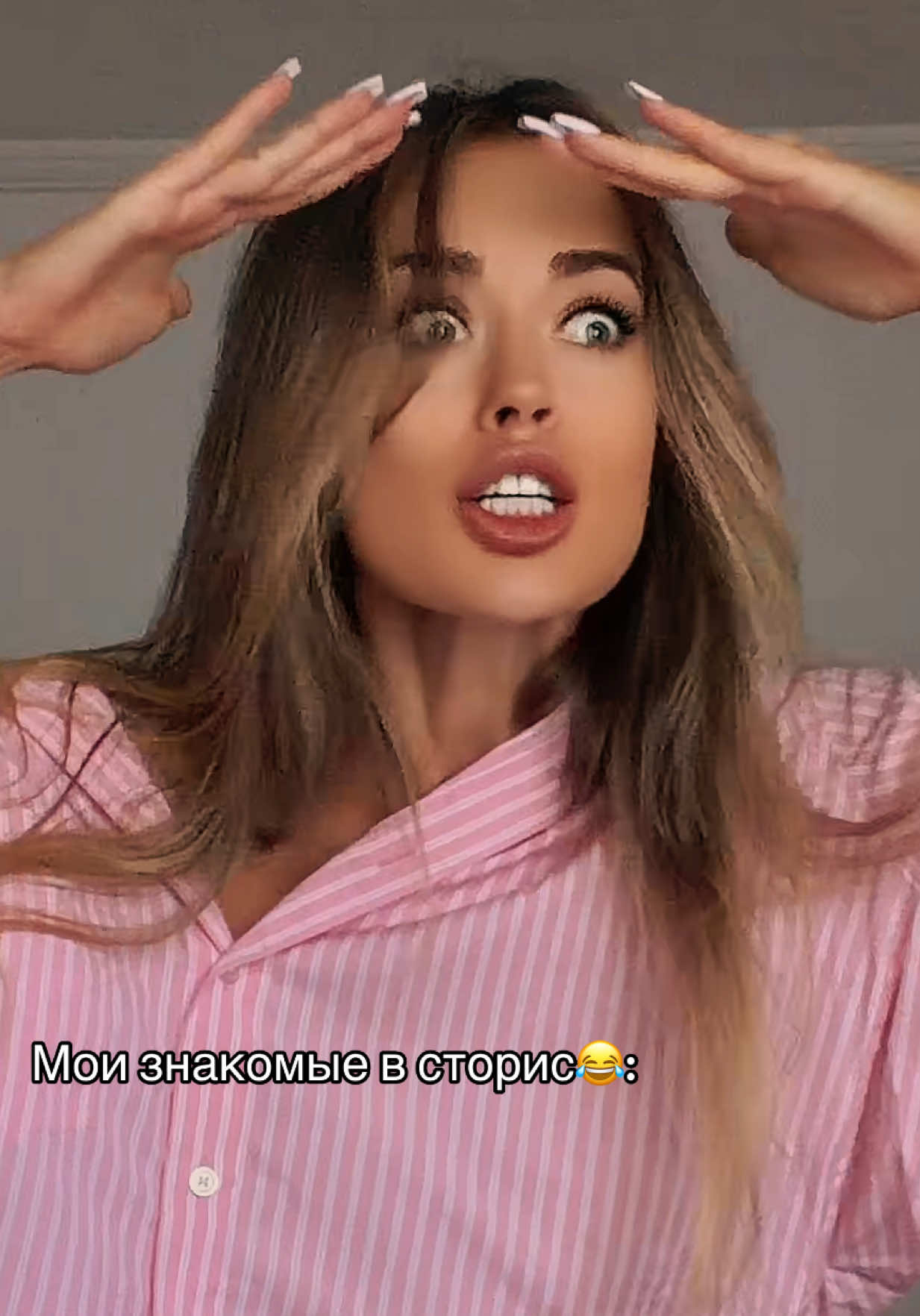 @LAGIDNA777
