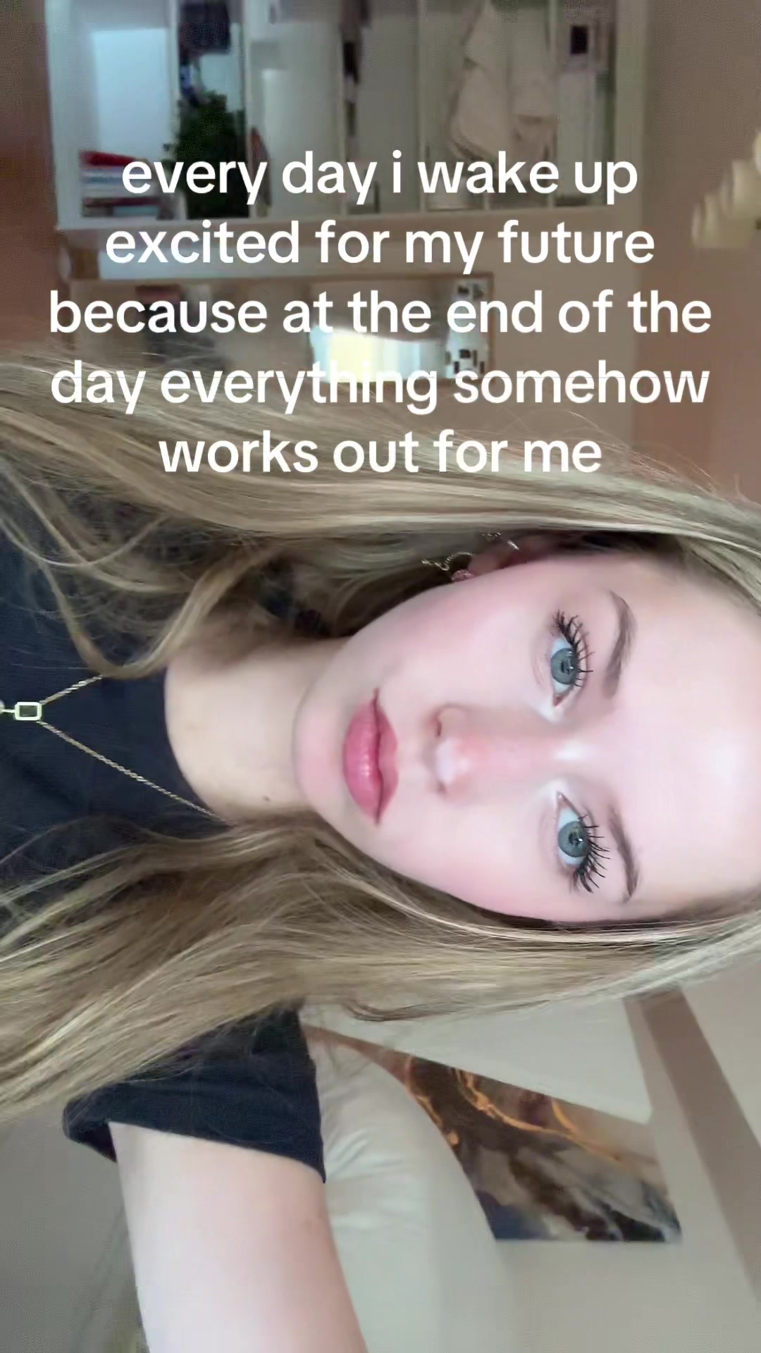 @mary