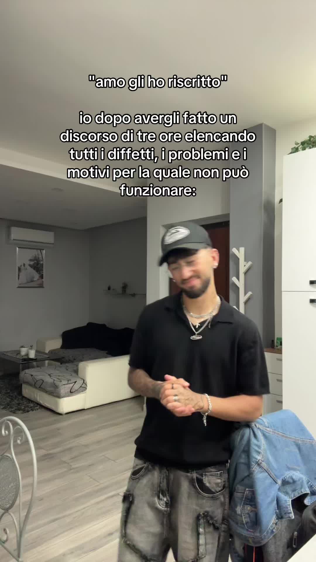 @_albertodidio