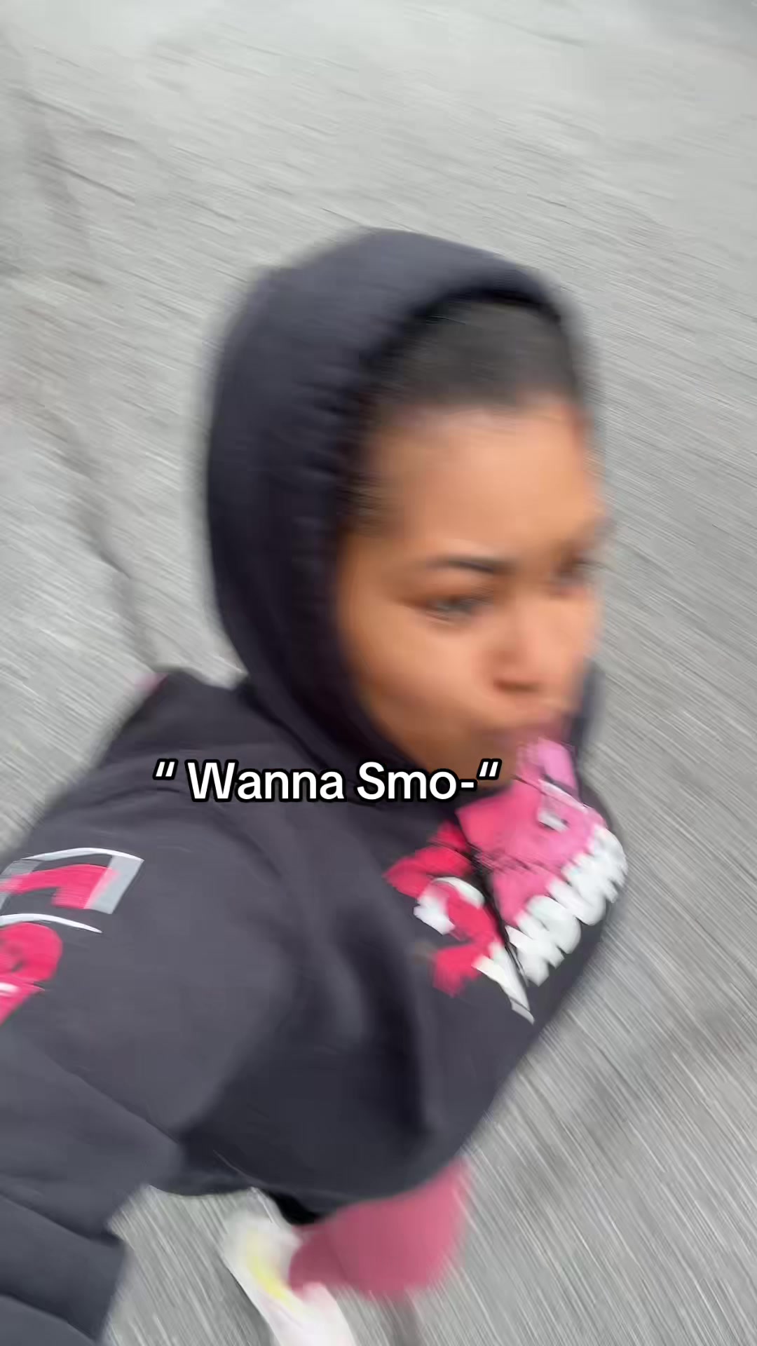 @Yana🦋