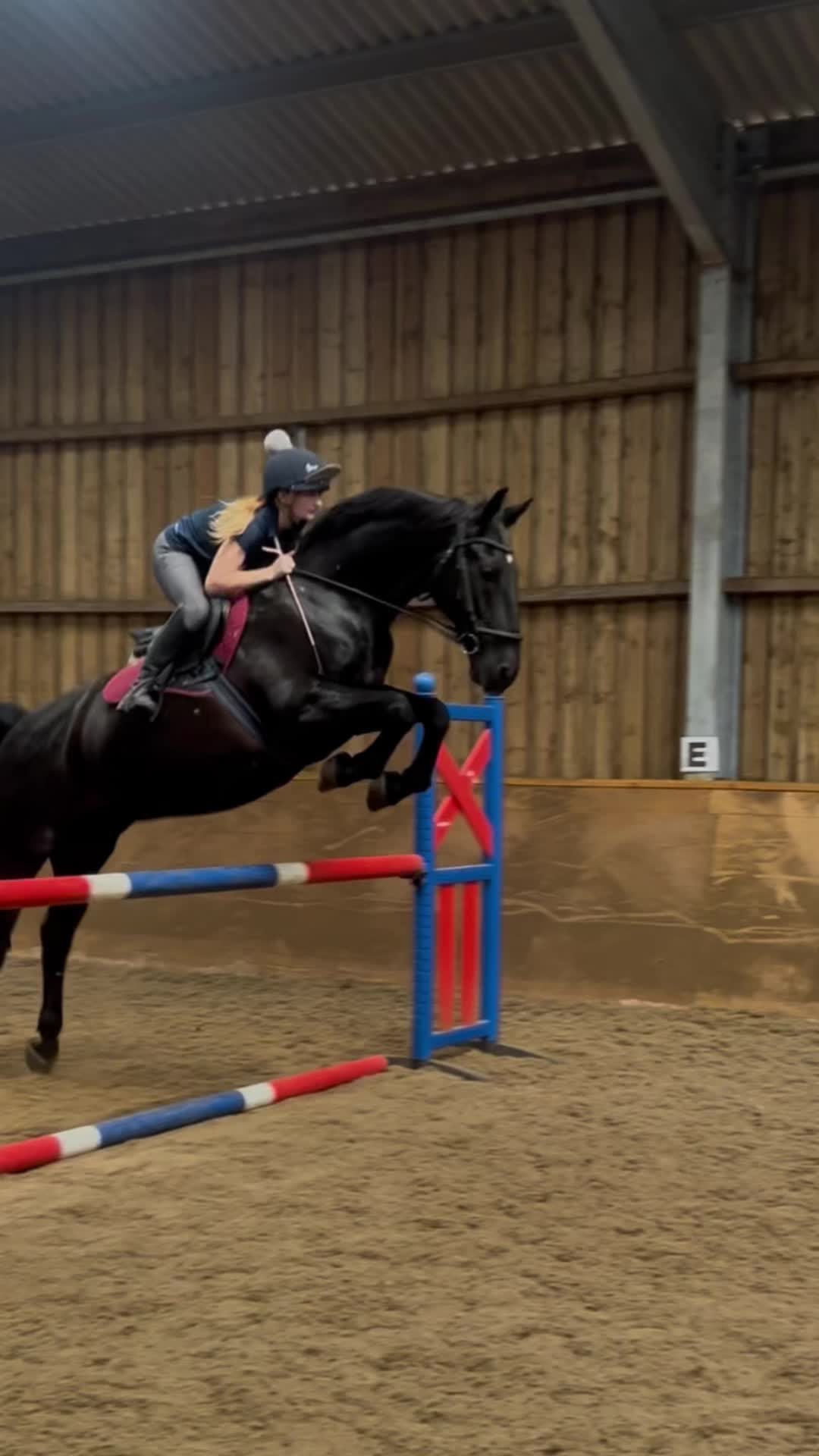 @Moor Farm Stables