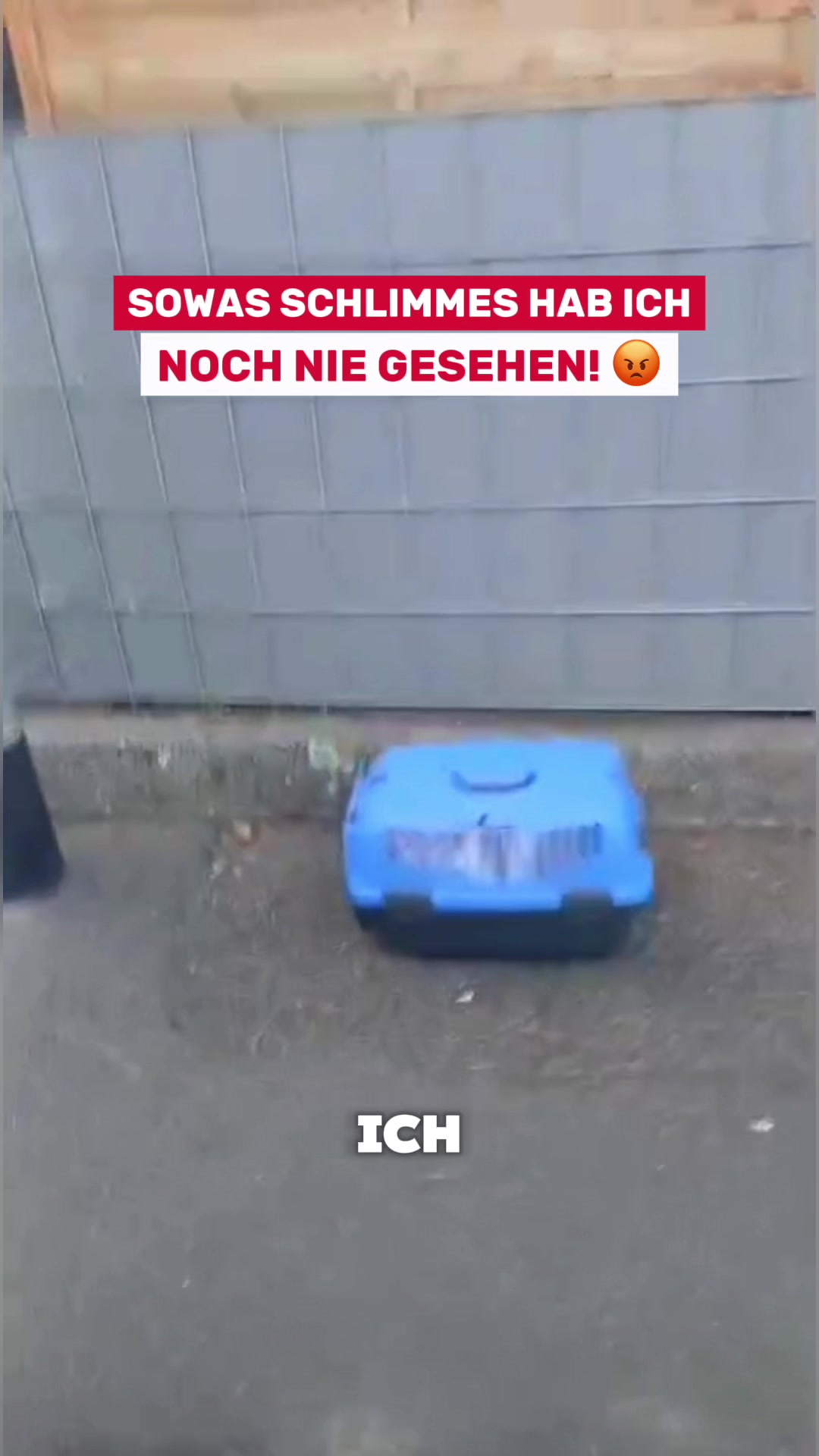 @lastmanfilming