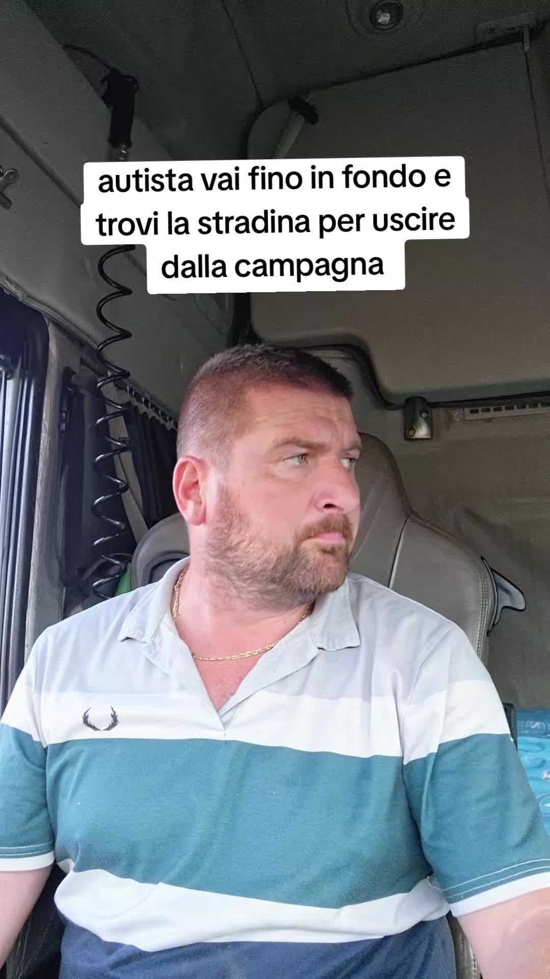 @carminecoppola3_