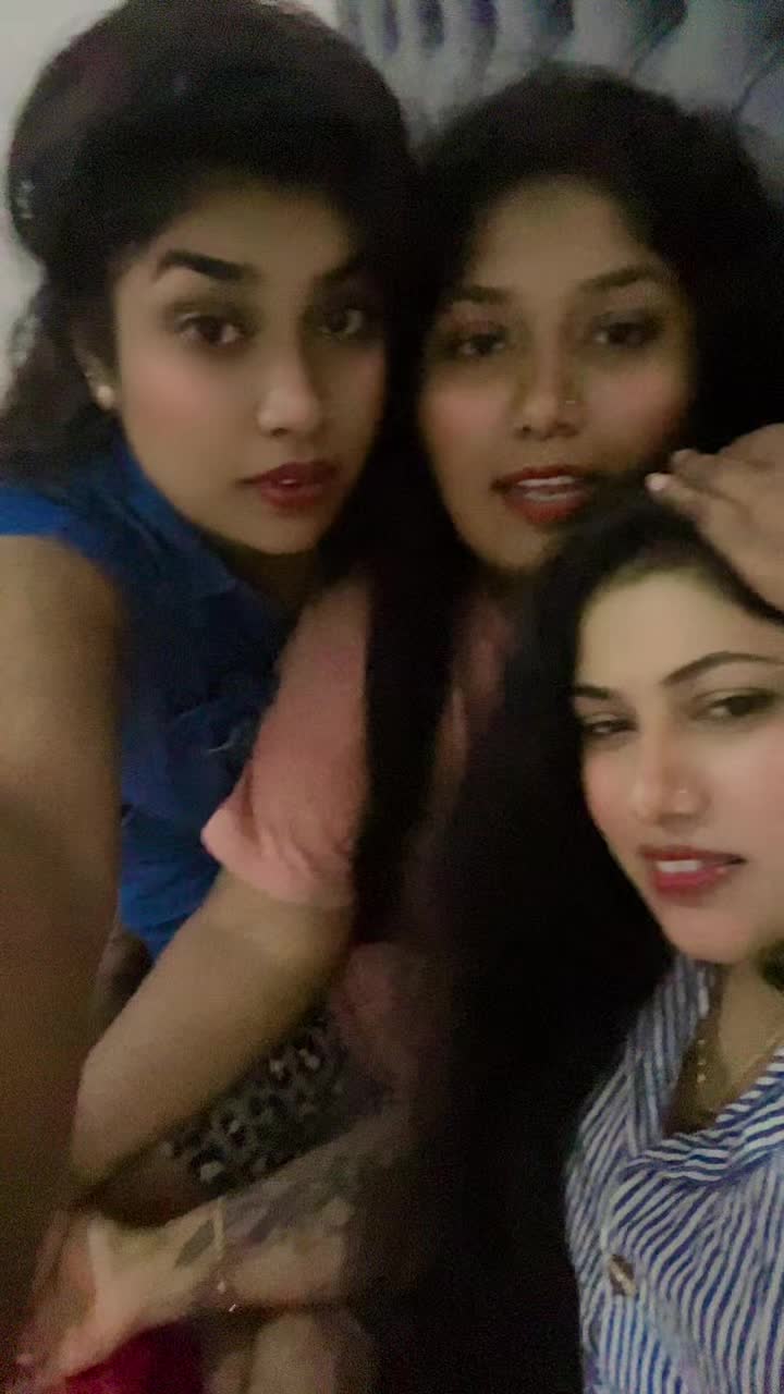 @jayani831
