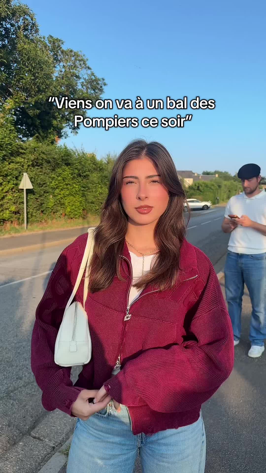 @Garance Duchemin