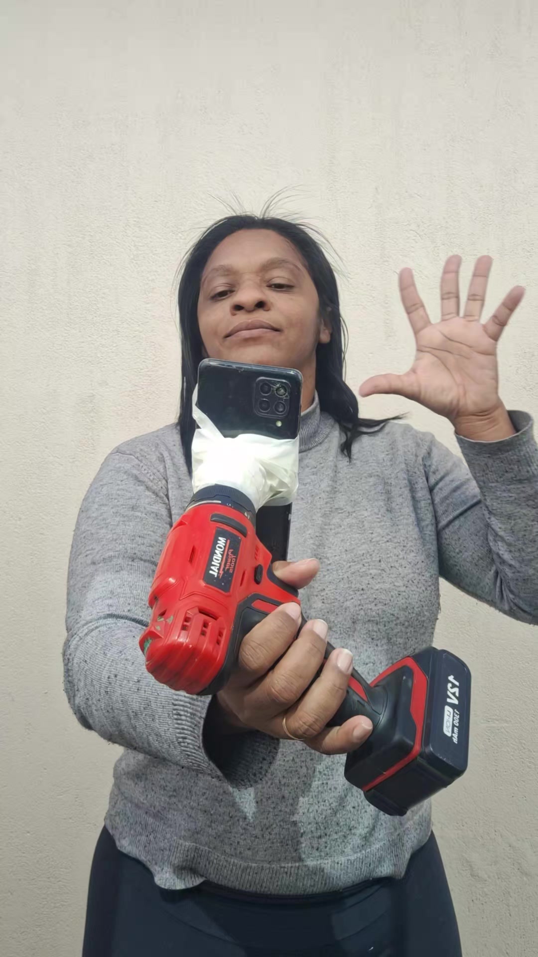@Família dos Reis