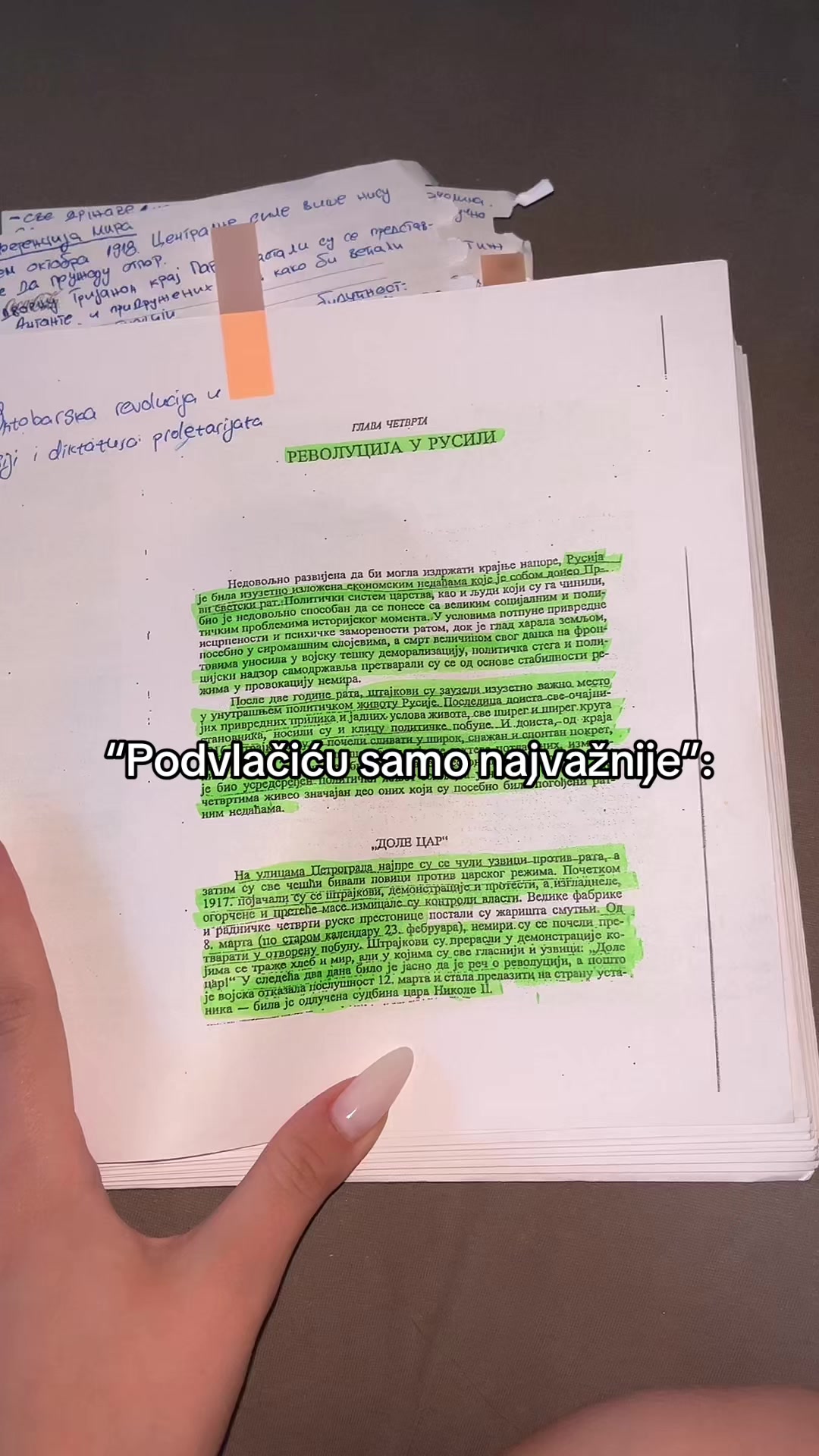 @angela