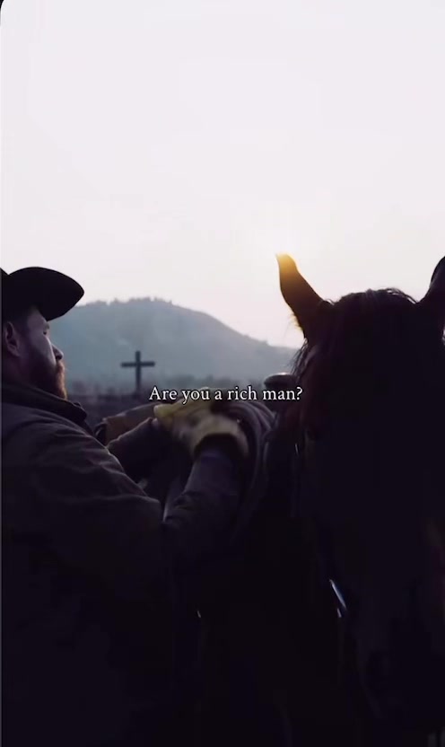 @HORSES