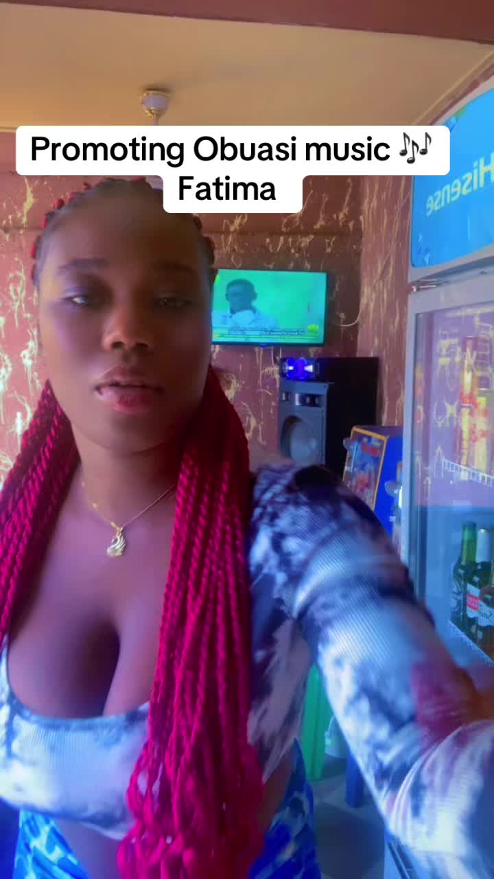 @🧿🎀Akosua ♎️Mission🩹🎱🫧🤭