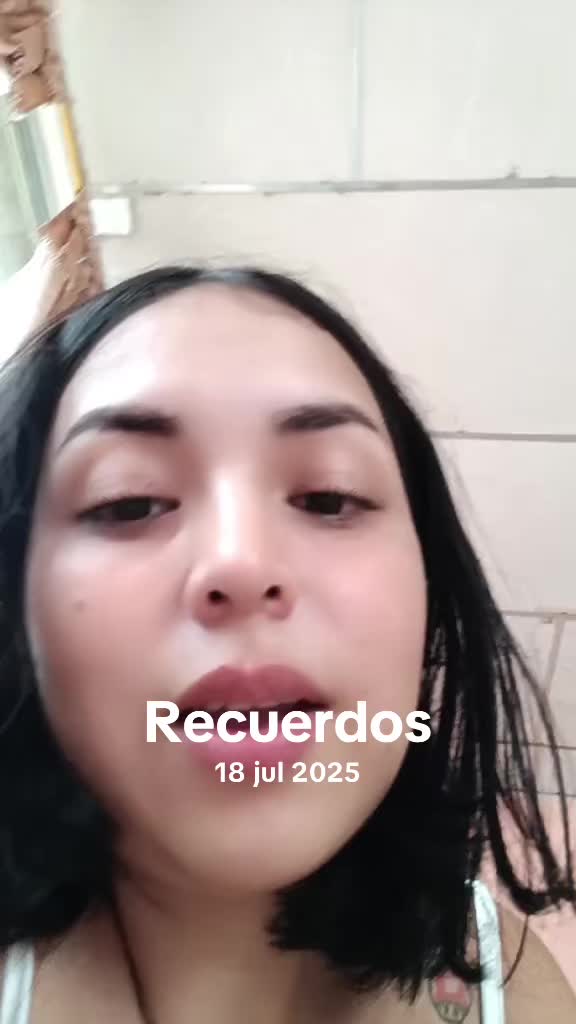 @maypozo