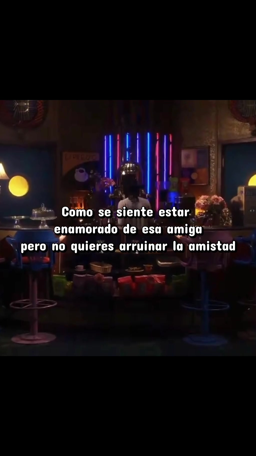 @𝑱𝒐𝒔𝒆𝒙