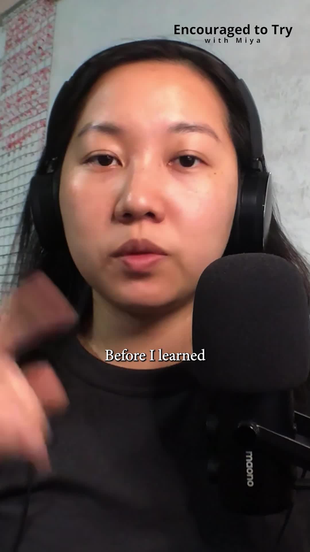 @EncouragedToTrywithMiya