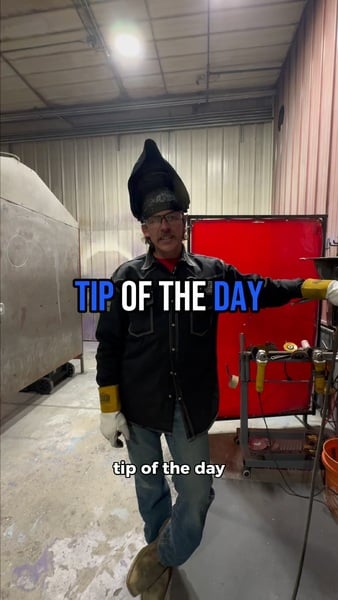 @Western Welding Academy