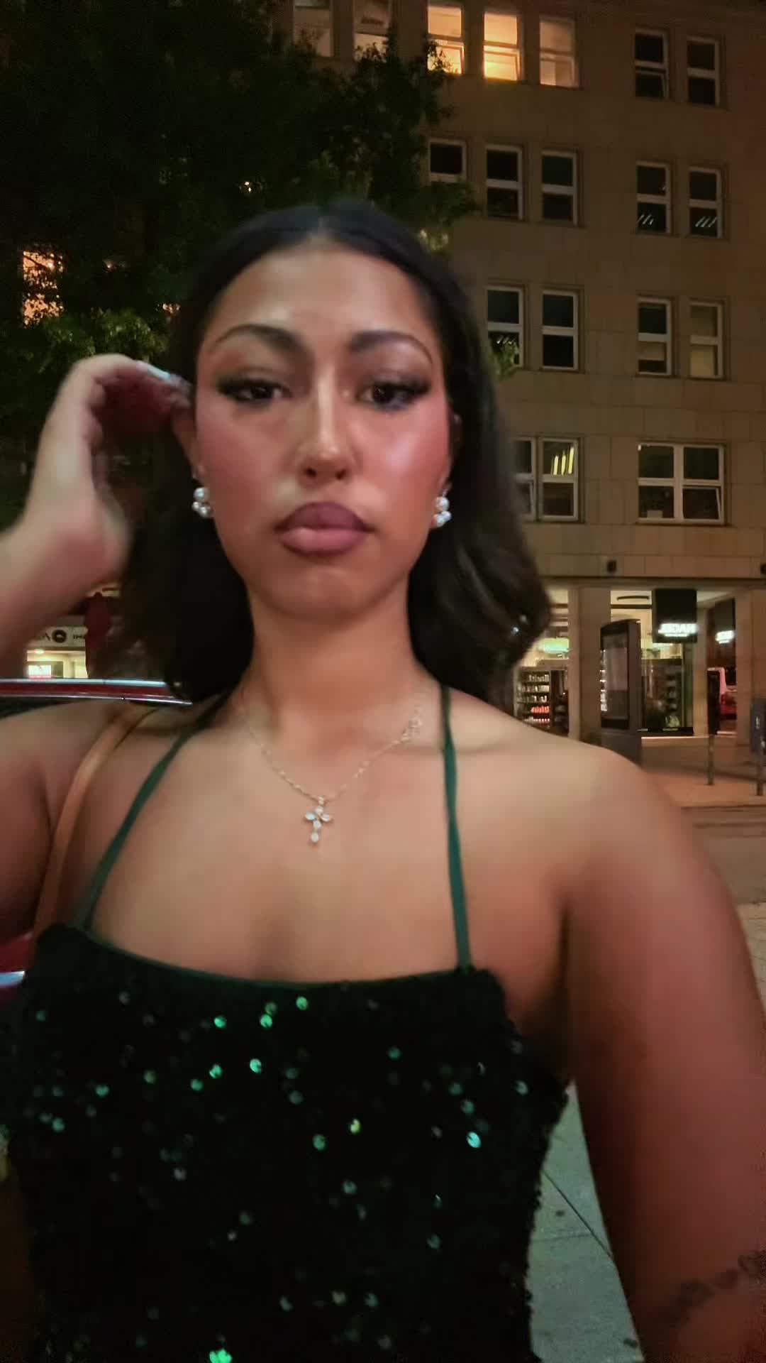 @𝒲𝒶𝓁𝑒𝓇𝒾𝒶