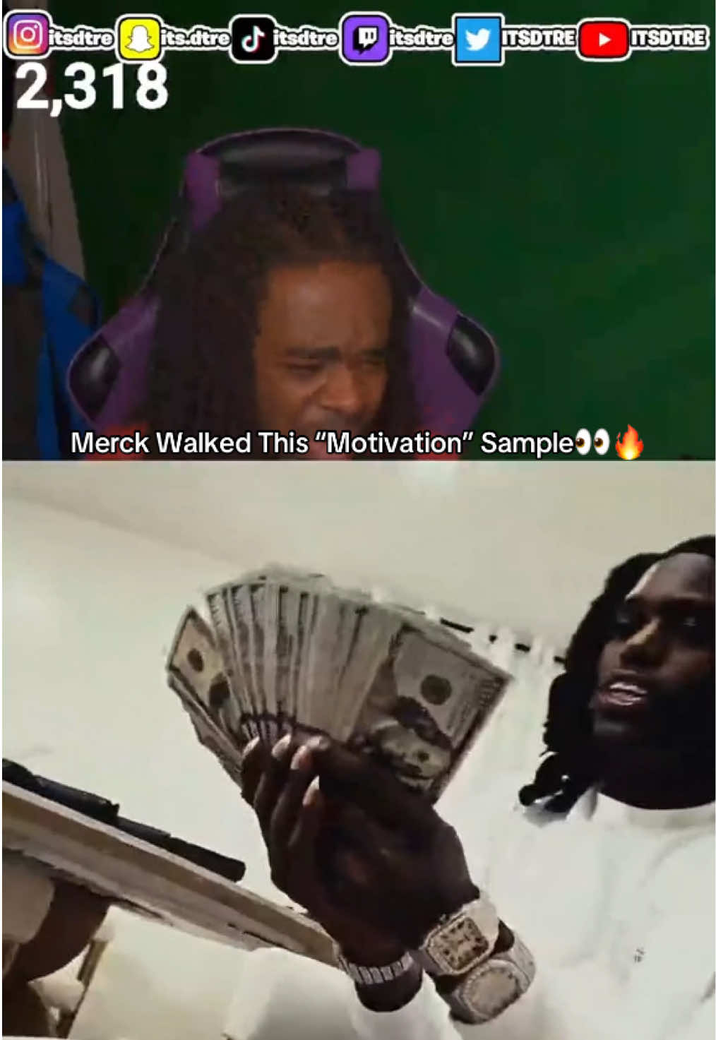 @itsdtre