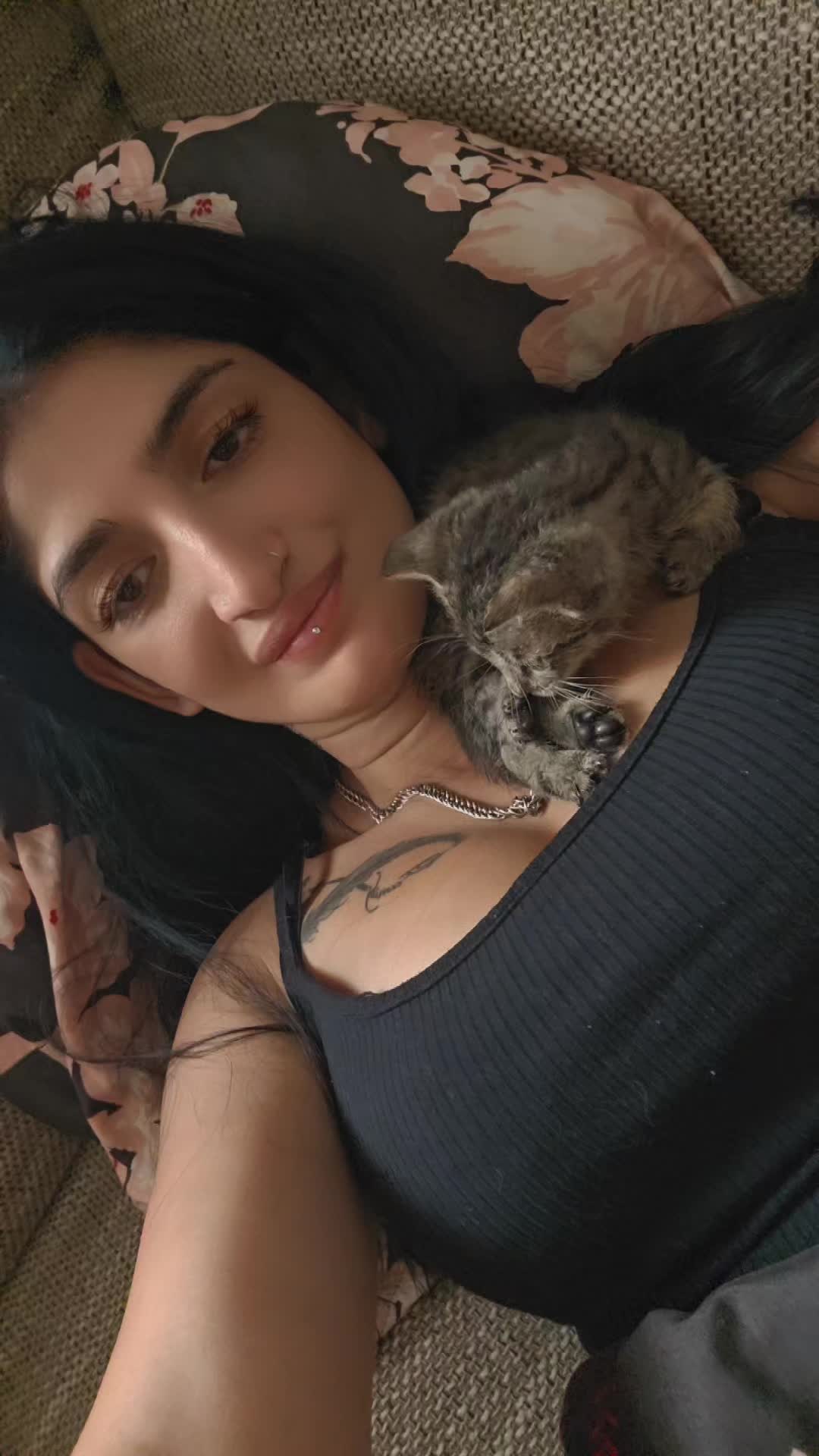 @diana_lvettoos