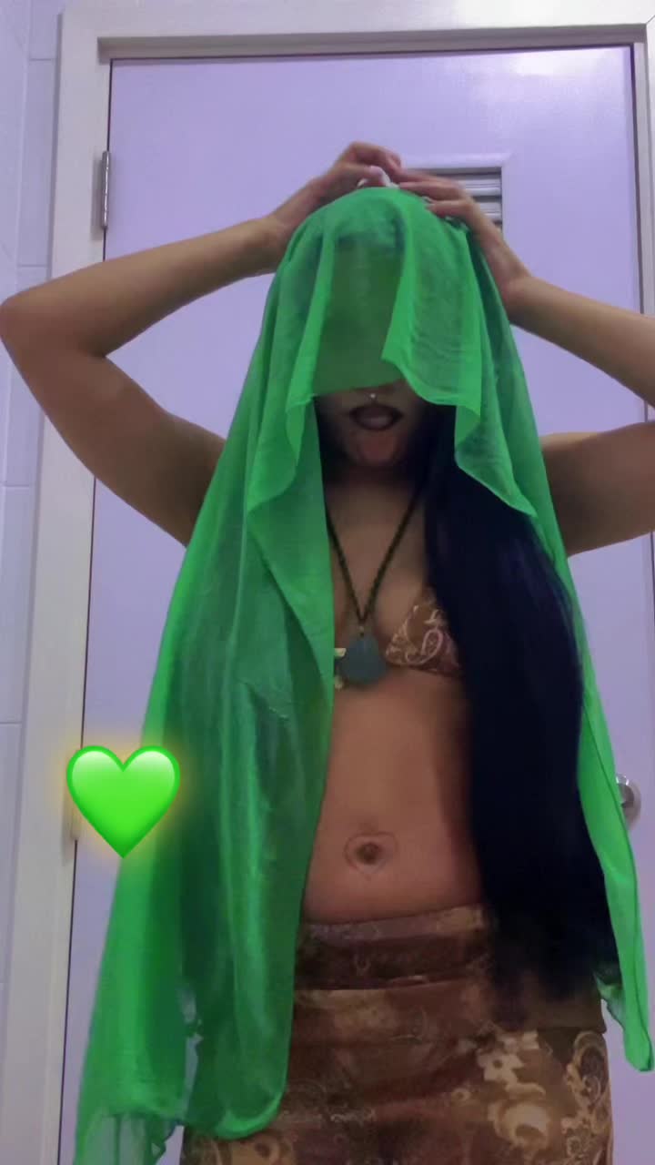 @ILLEGÁL DA MENACE 🧿