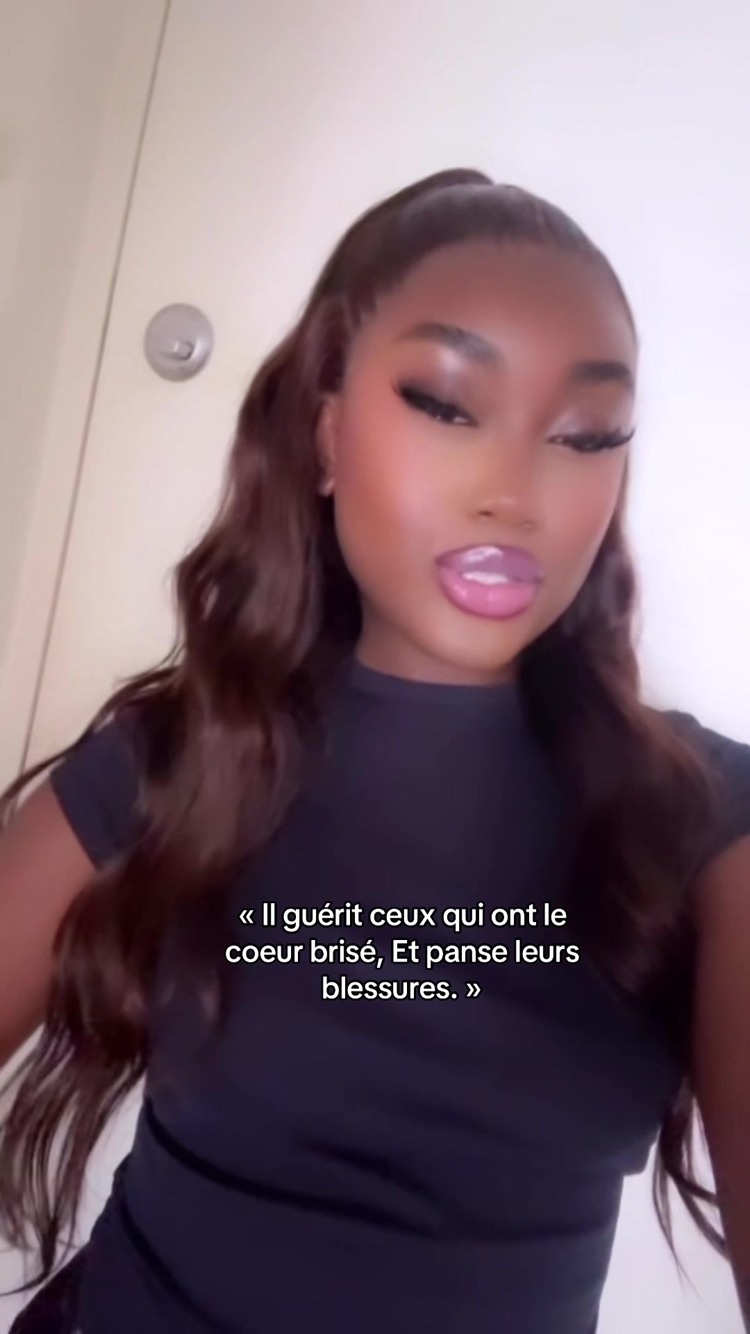 @andyy 🇨🇬