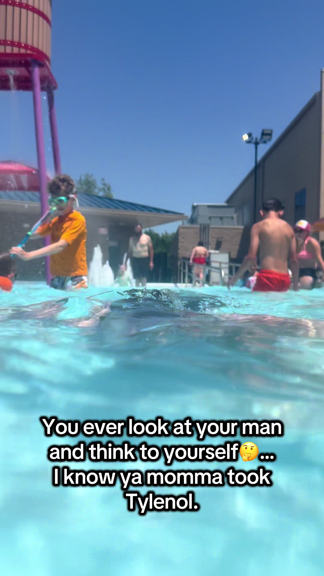 @Nicole Lenhart