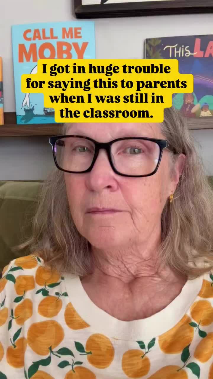 @your.reading.teacher