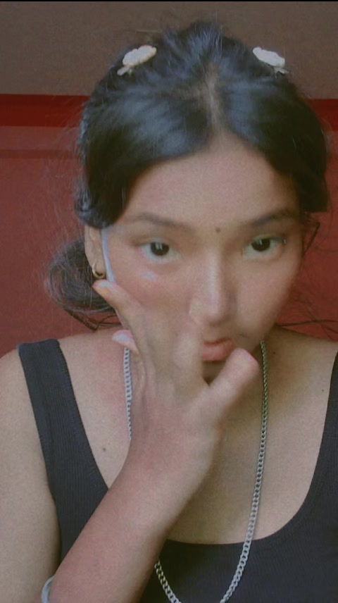 @👿🇬 🇺 🇳 🇩 🇮 🇮 🖤