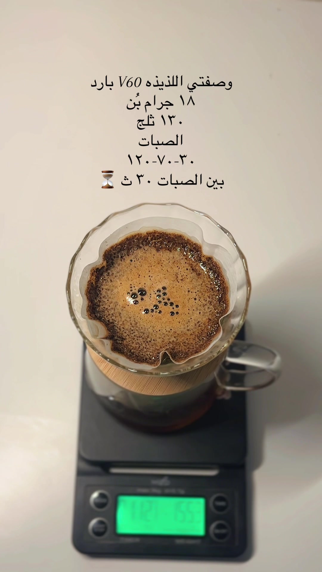 @زيـنـب | ☕️