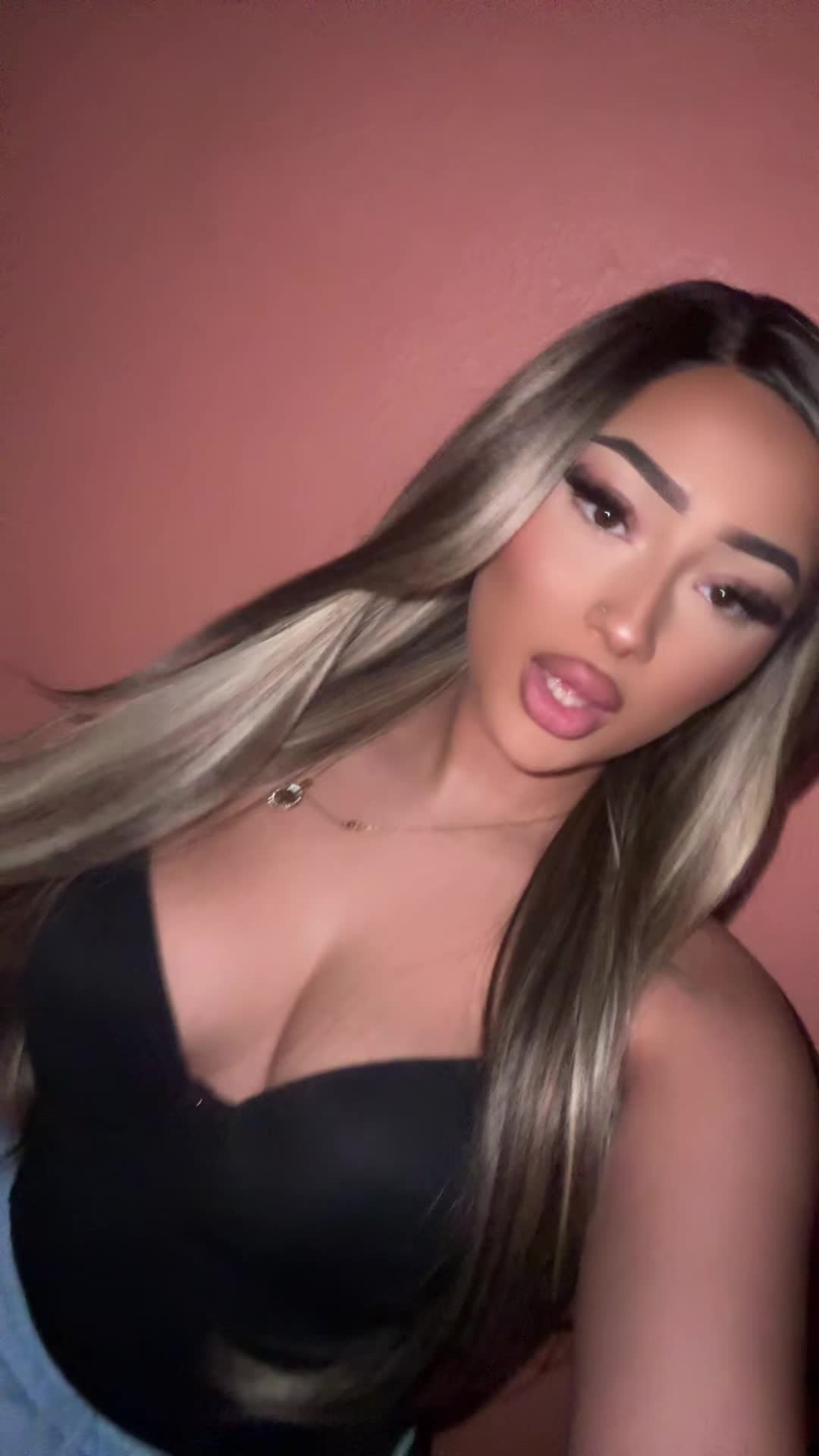 @i😜