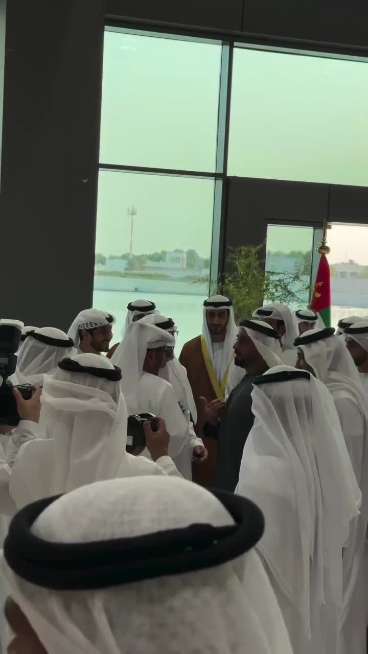 @ولد زايد 🇦🇪