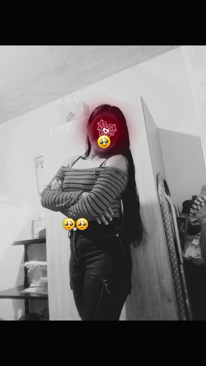 @Marina Maquin