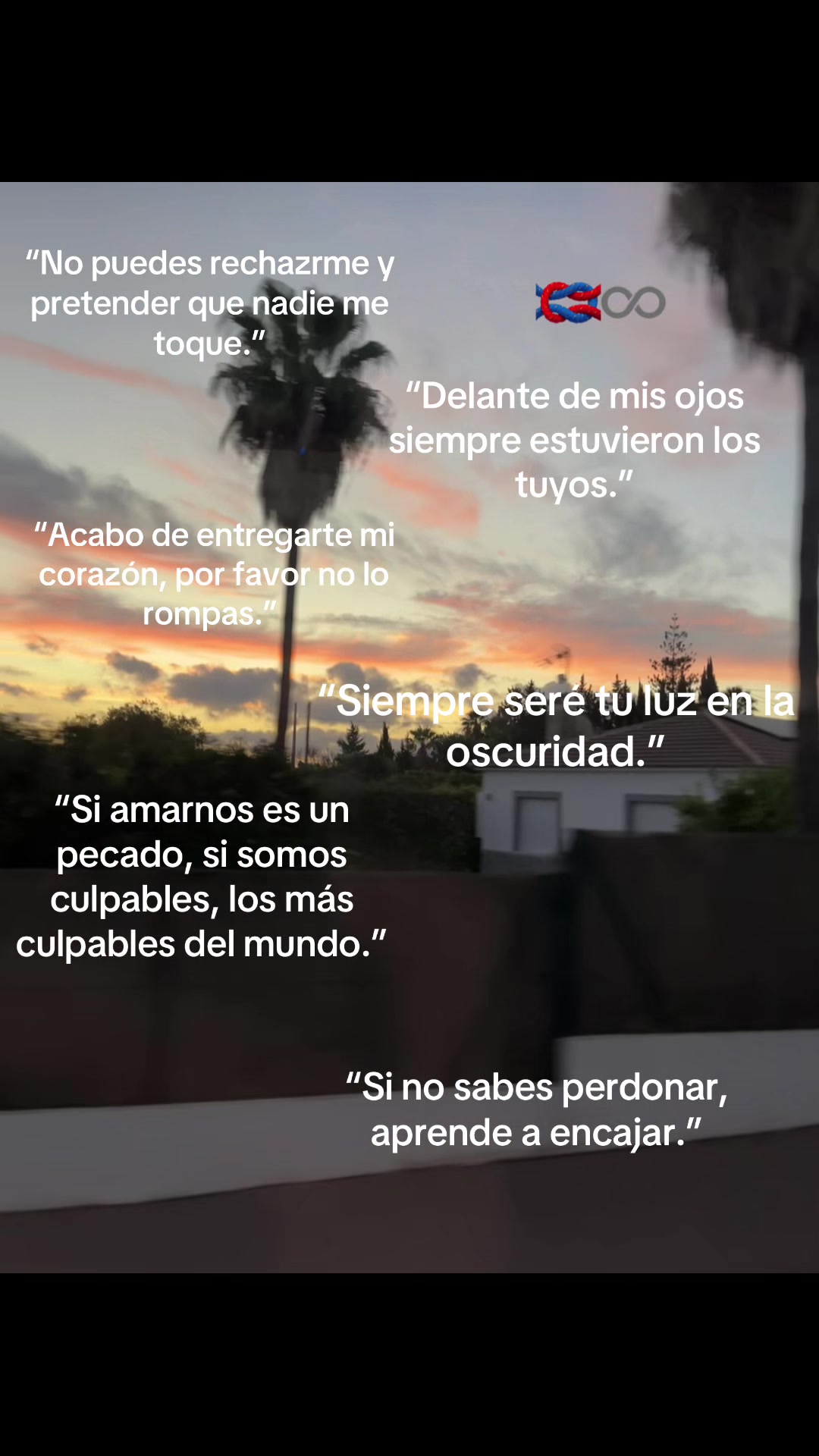 @Nata💖