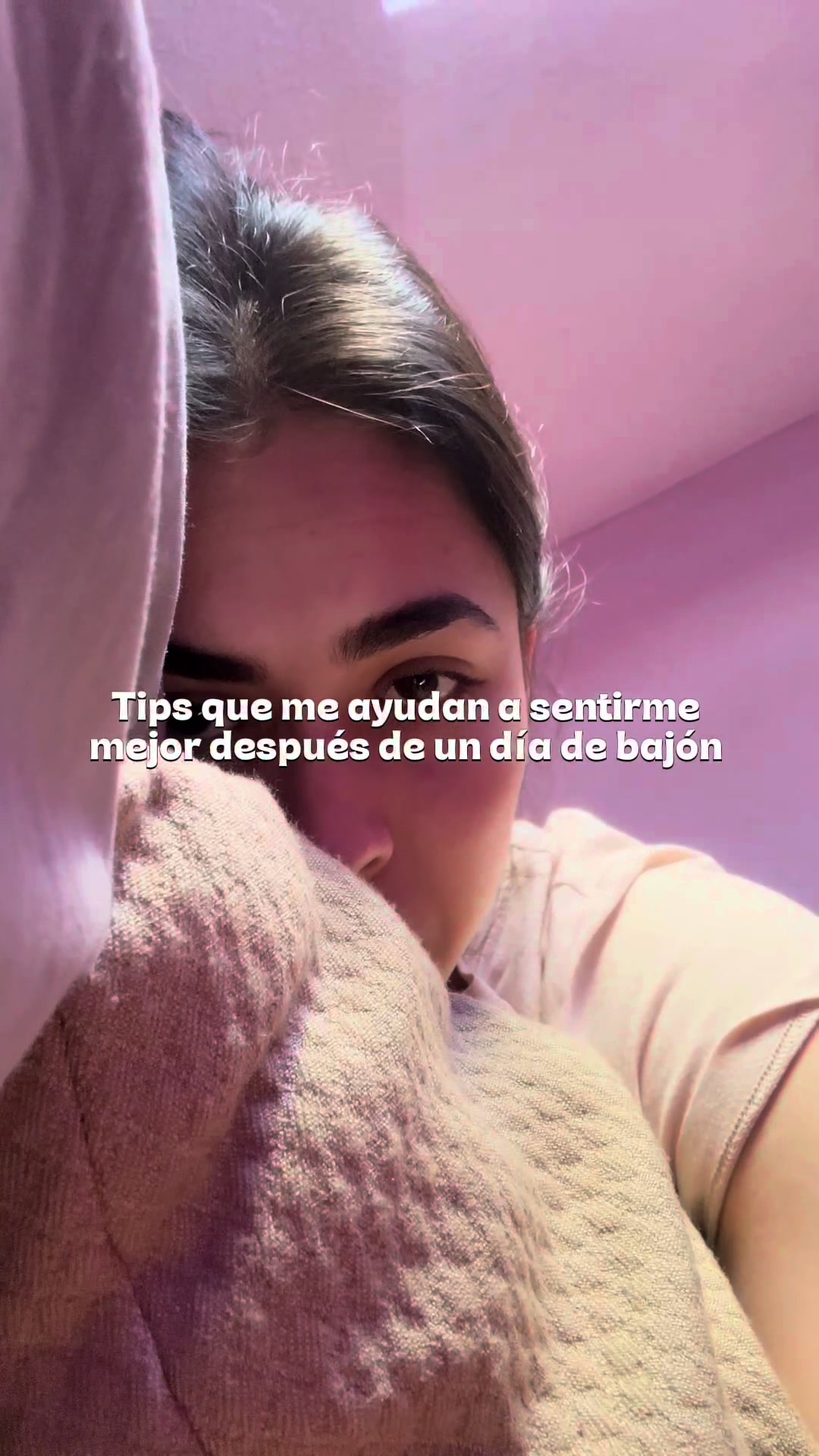 @Yeimy 🦢🎧🪩