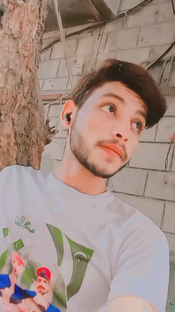 @♛💓⃝❥🅢𝐀レ𝗺αη ❥•♛
