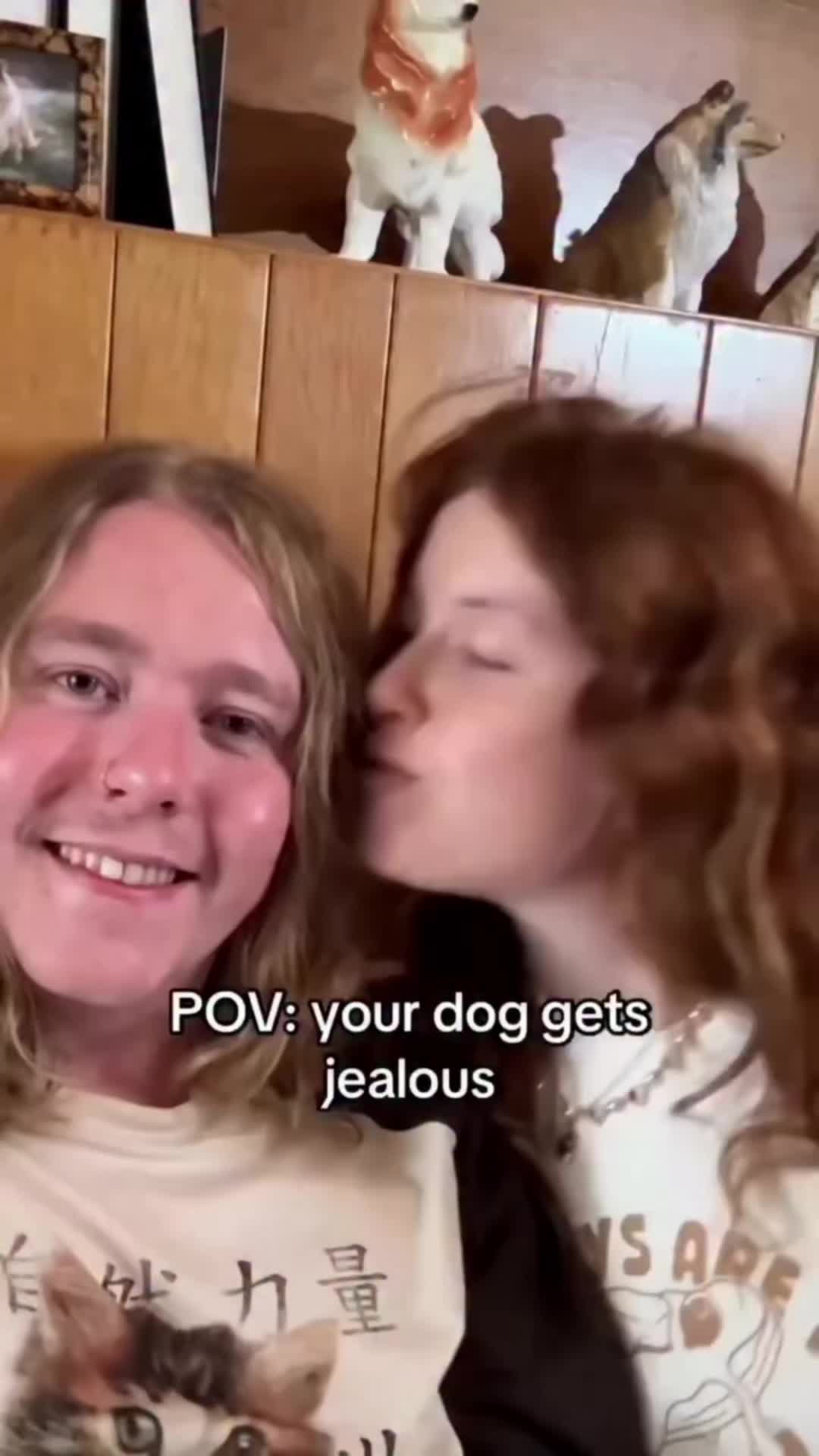 @ibekeigh