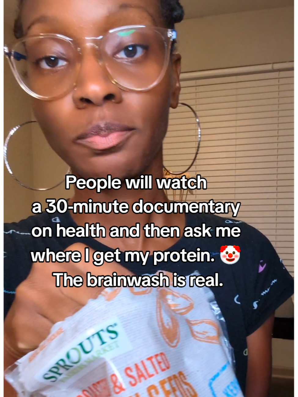 @Tee
