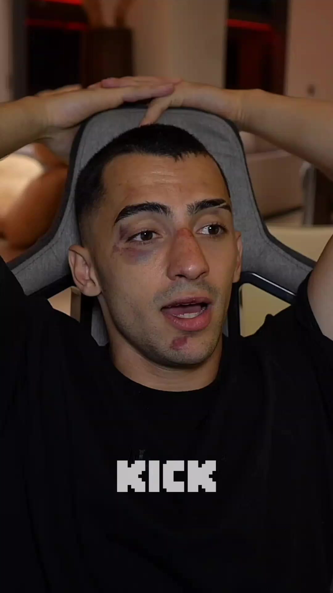 @NosoyBenj4