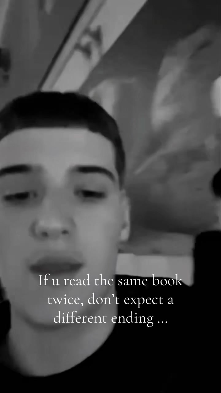 @ronii