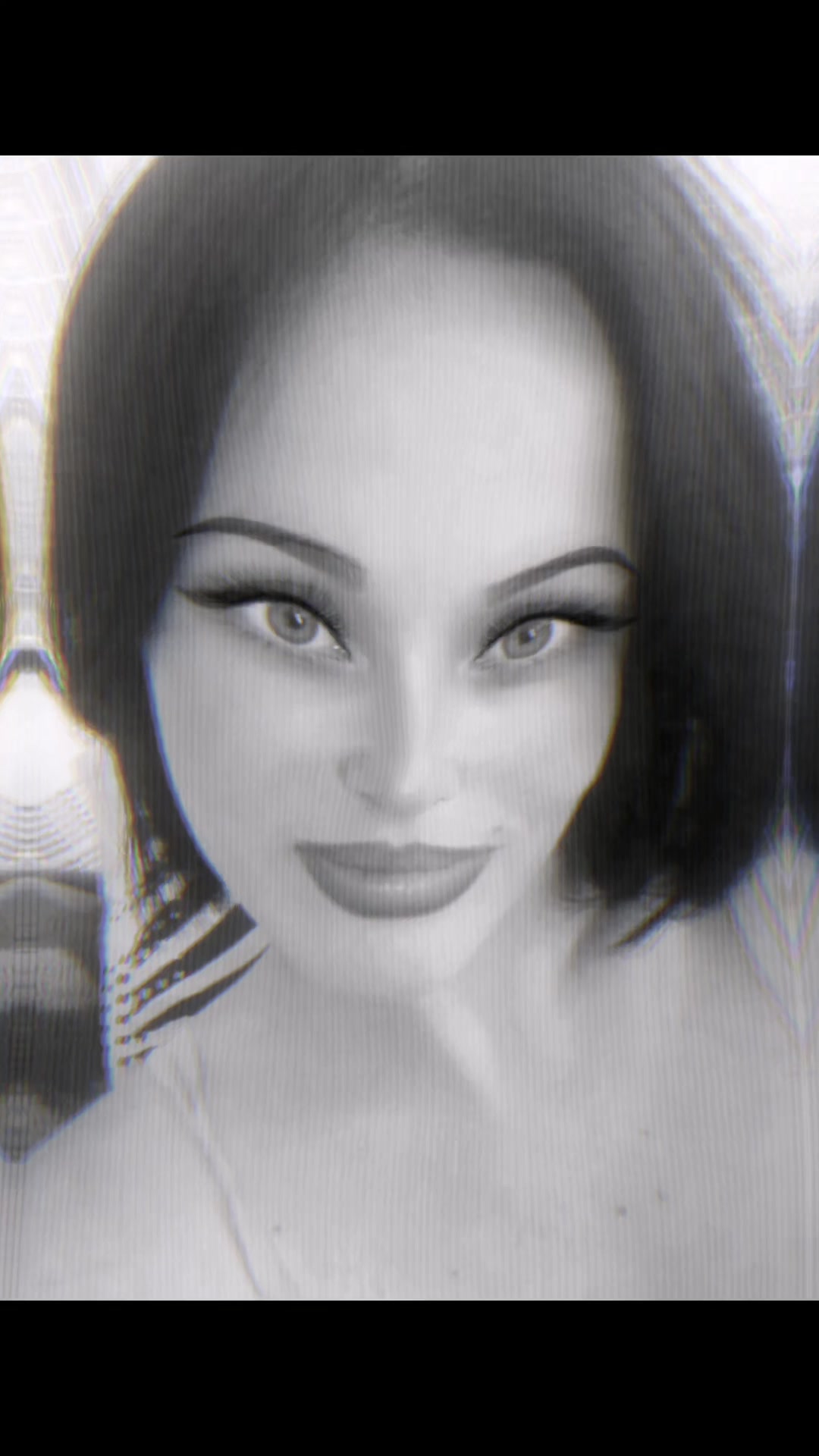 @Ирина
