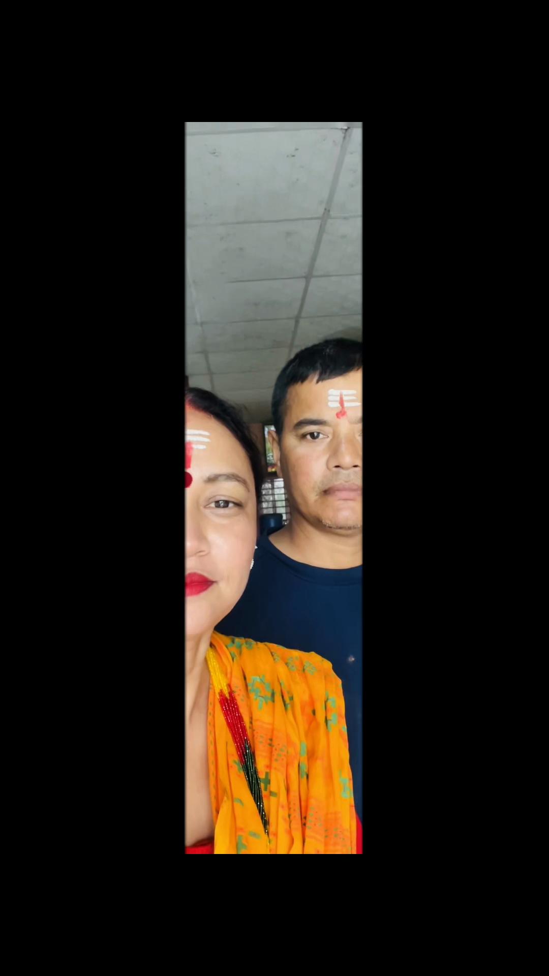 @Sushmapokh
