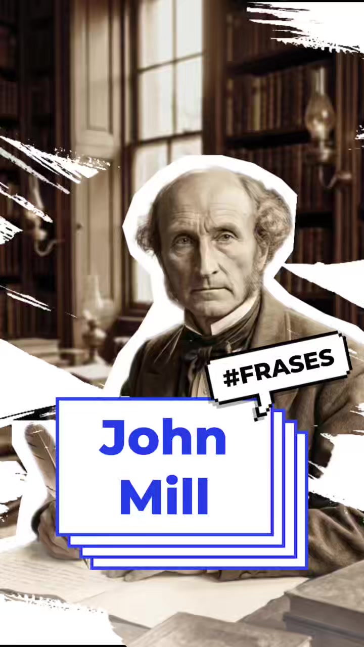 @Caleb